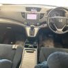 honda cr-v 2012 -HONDA--CR-V RM1-1003531---HONDA--CR-V RM1-1003531- image 4