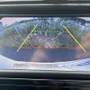 nissan serena 2016 CFJ1746849 image 18