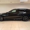 mercedes-benz c-class-station-wagon 2017 quick_quick_205264_WDD2052642F610012 image 7