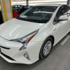 toyota prius 2016 AF-ZVW50-6003967 image 1