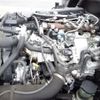 toyota toyoace 2018 GOO_NET_EXCHANGE_0501894A30250522W004 image 37