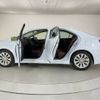 lexus hs 2013 CFJ1838288 image 6
