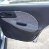 subaru impreza-sportswagon 1996 quick_quick_E-GF8_GF8-031170 image 15