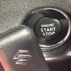 suzuki jimny 2022 CFJ1606952 image 7