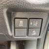 honda n-box 2019 -HONDA--N BOX DBA-JF3--JF3-1302956---HONDA--N BOX DBA-JF3--JF3-1302956- image 15