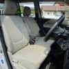 suzuki wagon-r 2013 -SUZUKI--Wagon R DBA-MH34S--MH34S-177585---SUZUKI--Wagon R DBA-MH34S--MH34S-177585- image 15