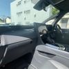 toyota alphard 2025 -TOYOTA--Alphard 6AA-AAHH40W--AAHH40-4023769---TOYOTA--Alphard 6AA-AAHH40W--AAHH40-4023769- image 11