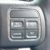 jeep wrangler 2015 CFJ1687623 image 7