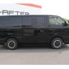 nissan caravan-van 2022 -NISSAN--Caravan Van 3BF-VR2E26--VR2E26-159529---NISSAN--Caravan Van 3BF-VR2E26--VR2E26-159529- image 8