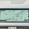 bmw 5-series 2012 quick_quick_DBA-XG28_WBAXG32070DW65377 image 11