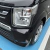 suzuki wagon-r 2024 -SUZUKI--Wagon R 5BA-MH85S--MH85S-201***---SUZUKI--Wagon R 5BA-MH85S--MH85S-201***- image 20