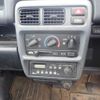 honda acty-truck 1999 23539 image 24