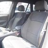 bmw x1 2012 -BMW--BMW X1 ABA-VL18--WBAVL32080VT42761---BMW--BMW X1 ABA-VL18--WBAVL32080VT42761- image 24