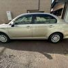 toyota corolla-axio 2015 -TOYOTA 【新潟 502ﾃ8502】--Corolla Axio NRE160--7013001---TOYOTA 【新潟 502ﾃ8502】--Corolla Axio NRE160--7013001- image 25