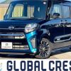 daihatsu tanto 2019 quick_quick_5BA-LA650S_LA650S-0006063 image 1