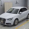 audi a1 2014 -AUDI--Audi A1 DBA-8XCAX--WAUZZZ8X4EB086747---AUDI--Audi A1 DBA-8XCAX--WAUZZZ8X4EB086747- image 1