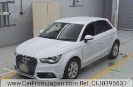 audi a1 2014 -AUDI--Audi A1 DBA-8XCAX--WAUZZZ8X4EB086747---AUDI--Audi A1 DBA-8XCAX--WAUZZZ8X4EB086747-