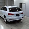 audi q3 2013 -AUDI--Audi Q3 8UCPSF--WAUZZZ8U1DR046525---AUDI--Audi Q3 8UCPSF--WAUZZZ8U1DR046525- image 6