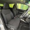 honda fit 2015 -HONDA--Fit DBA-GK3--GK3-1201454---HONDA--Fit DBA-GK3--GK3-1201454- image 9