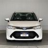 toyota corolla-axio 2016 CFJ7518989 image 7