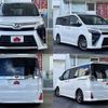 toyota voxy 2018 504928-928213 image 8