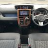 toyota roomy 2019 -TOYOTA--Roomy DBA-M900A--M900A-0417621---TOYOTA--Roomy DBA-M900A--M900A-0417621- image 18