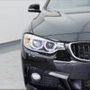 bmw 4-series 2014 -BMW--BMW 4 Series 3N20--0F994852---BMW--BMW 4 Series 3N20--0F994852- image 23