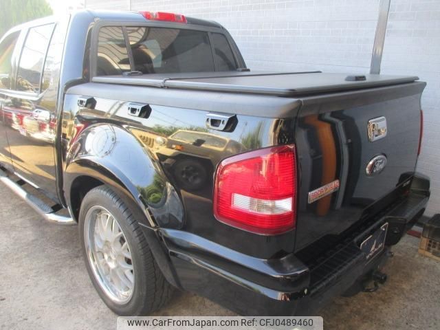 ford explorer-sport-trac 2010 GOO_NET_EXCHANGE_9731093A30241125W001 image 2