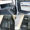 daihatsu move-canbus 2019 -DAIHATSU--Move Canbus 5BA-LA800S--0163851---DAIHATSU--Move Canbus 5BA-LA800S--0163851- image 10