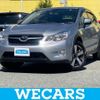 subaru xv 2013 quick_quick_GPE_GPE-009518 image 1