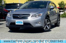 subaru xv 2013 quick_quick_GPE_GPE-009518