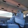 volkswagen caravelle 1990 -VOLKSWAGEN--VW Caravelle E-25MV--WV2ZZZ25ZLH064496---VOLKSWAGEN--VW Caravelle E-25MV--WV2ZZZ25ZLH064496- image 25