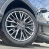 lexus rx 2017 CFJ1821747 image 13