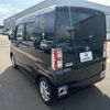 toyota pixis-mega 2022 CFJ1835573 image 8