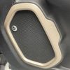 jeep renegade 2017 -CHRYSLER--Jeep Renegade ABA-BU14--1C4BU0000HPE99101---CHRYSLER--Jeep Renegade ABA-BU14--1C4BU0000HPE99101- image 7