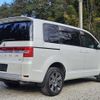 mitsubishi delica-d5 2017 quick_quick_CV1W_CV1W-1207314 image 7