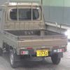 daihatsu hijet-truck 2023 -DAIHATSU 【いわき 483ｲ1752】--Hijet Truck S510P--0527768---DAIHATSU 【いわき 483ｲ1752】--Hijet Truck S510P--0527768- image 2