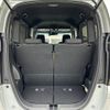 honda n-box 2022 -HONDA--N BOX 6BA-JF3--JF3-5172332---HONDA--N BOX 6BA-JF3--JF3-5172332- image 20