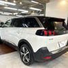 peugeot 5008 2017 quick_quick_ABA-P875G01_VF3M45GZWHL037488 image 2