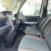 toyota roomy 2022 quick_quick_5BA-M900A_M900A-0646124 image 6