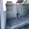 toyota alphard 2022 -TOYOTA--Alphard 6AA-AYH30W--AYH30-0153215---TOYOTA--Alphard 6AA-AYH30W--AYH30-0153215- image 8