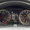 toyota harrier 2017 -TOYOTA--Harrier DBA-ASU60W--ASU60-0001490---TOYOTA--Harrier DBA-ASU60W--ASU60-0001490- image 5
