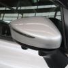 nissan note 2019 -NISSAN--Note DAA-HE12--HE12-248408---NISSAN--Note DAA-HE12--HE12-248408- image 29