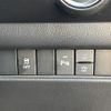 suzuki swift 2022 CFJ1702840 image 8