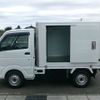 suzuki carry-truck 2015 -SUZUKI--Carry Truck EBD-DA16T--DA16T-212982---SUZUKI--Carry Truck EBD-DA16T--DA16T-212982- image 19