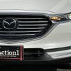 mazda cx-8 2018 quick_quick_KG2P_KG2P-119269 image 15