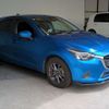 mazda demio 2018 -MAZDA--Demio 6BA-DJLFS--DJLFS-607687---MAZDA--Demio 6BA-DJLFS--DJLFS-607687- image 19