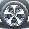 volvo xc40 2023 -VOLVO 【名変中 】--Volvo XC40 XB420TXCM2--RL261831---VOLVO 【名変中 】--Volvo XC40 XB420TXCM2--RL261831- image 9