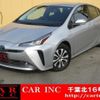 toyota prius 2019 quick_quick_ZVW51_ZVW51-6099610 image 1