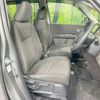 honda freed 2021 -HONDA--Freed 6AA-GB8--GB8-3108157---HONDA--Freed 6AA-GB8--GB8-3108157- image 9